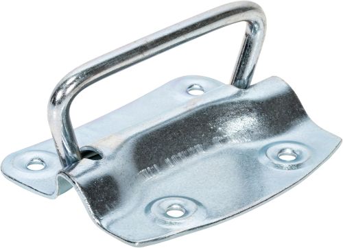 KÄEPIDE 90X70 1TK TSINK