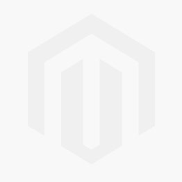 Käivituslüliti mf 76418