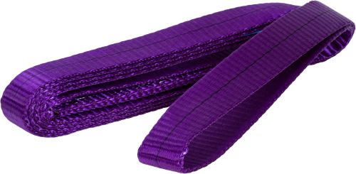 TÕSTEVÖÖ 1000KG 1,5/3M LILLA