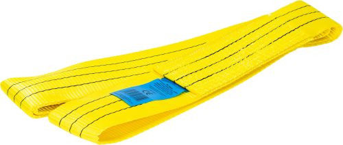 TÕSTEVÖÖ 3000KG 1,5/3M KOLLANE